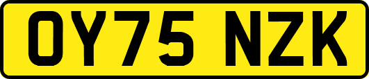 OY75NZK