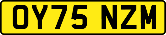 OY75NZM