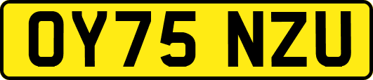 OY75NZU