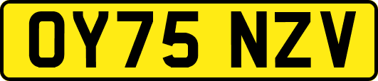 OY75NZV