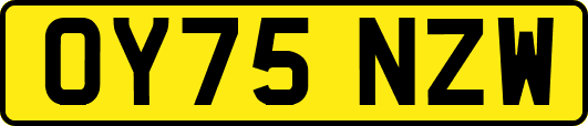 OY75NZW
