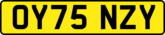 OY75NZY
