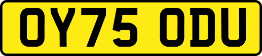 OY75ODU