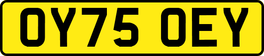 OY75OEY