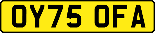 OY75OFA