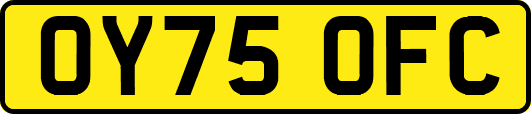 OY75OFC