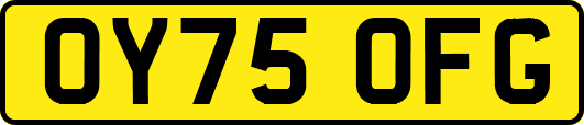 OY75OFG