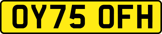 OY75OFH