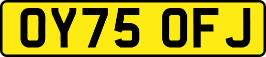 OY75OFJ