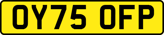 OY75OFP