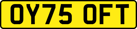 OY75OFT
