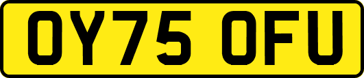 OY75OFU