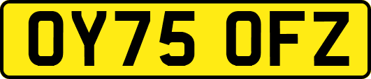 OY75OFZ
