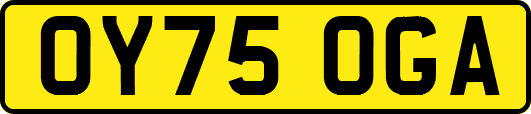 OY75OGA