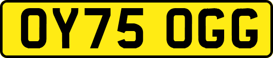OY75OGG