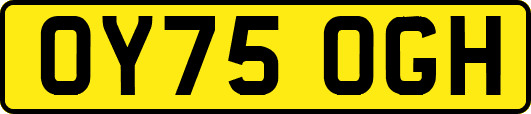 OY75OGH