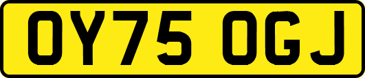 OY75OGJ