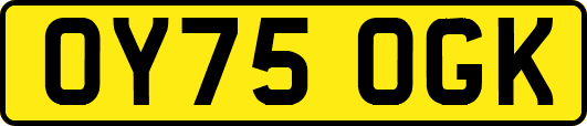 OY75OGK