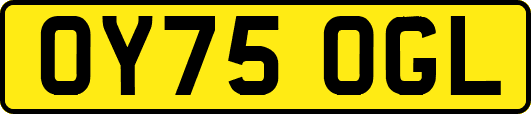 OY75OGL