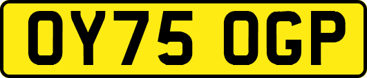 OY75OGP