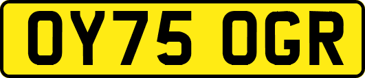 OY75OGR