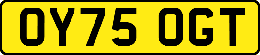 OY75OGT