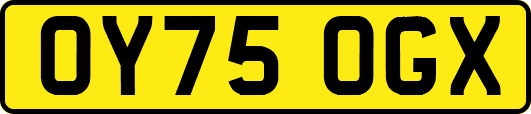 OY75OGX