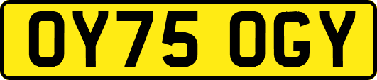OY75OGY