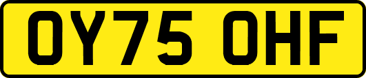 OY75OHF