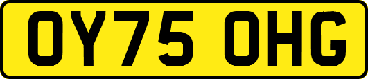 OY75OHG