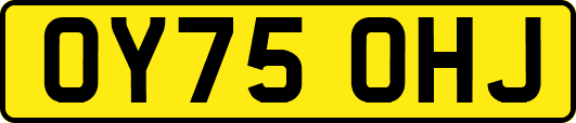 OY75OHJ