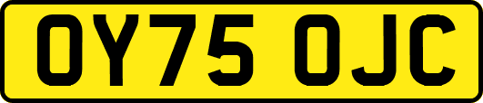 OY75OJC