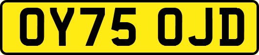 OY75OJD