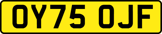 OY75OJF