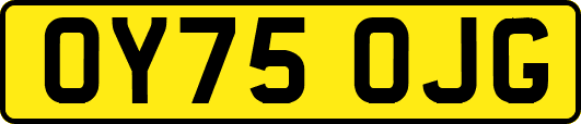 OY75OJG