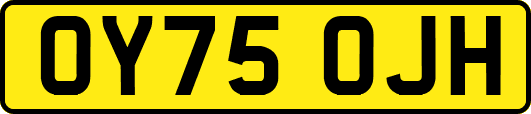 OY75OJH