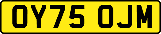 OY75OJM