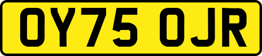 OY75OJR