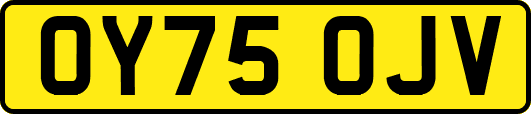 OY75OJV