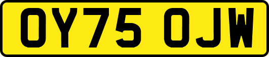 OY75OJW