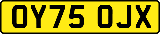OY75OJX