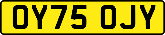 OY75OJY
