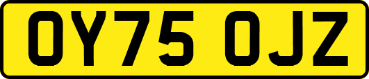 OY75OJZ
