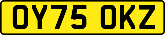 OY75OKZ