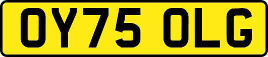 OY75OLG