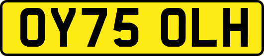 OY75OLH