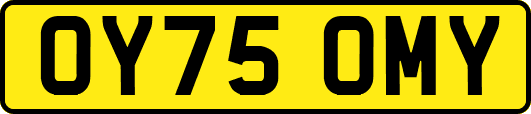 OY75OMY
