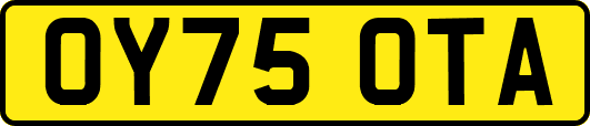 OY75OTA