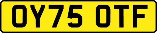 OY75OTF