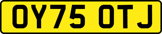 OY75OTJ